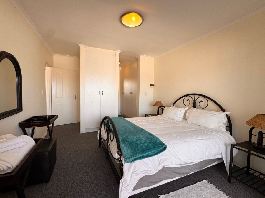2 Bedroom Property for Sale in Big Bay Western Cape